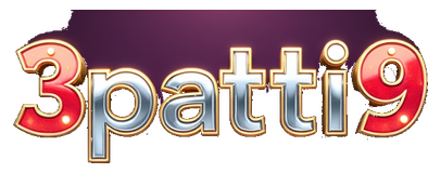 3patti9 logo