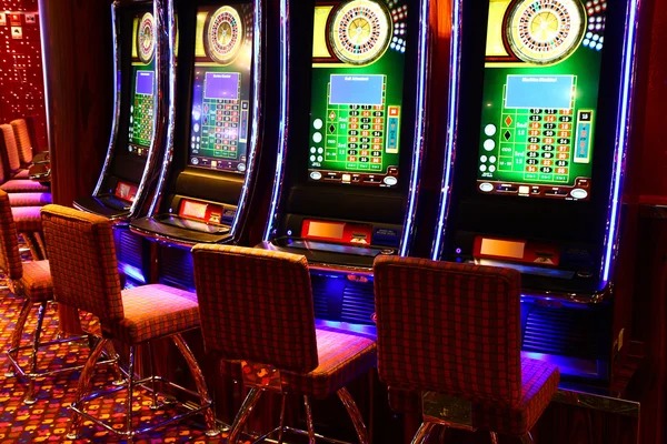3patti9 Sportsbook
